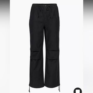 TNA Cache Cargo Pants